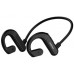 Lenovo Thinkplus Air conduction Headphone X3